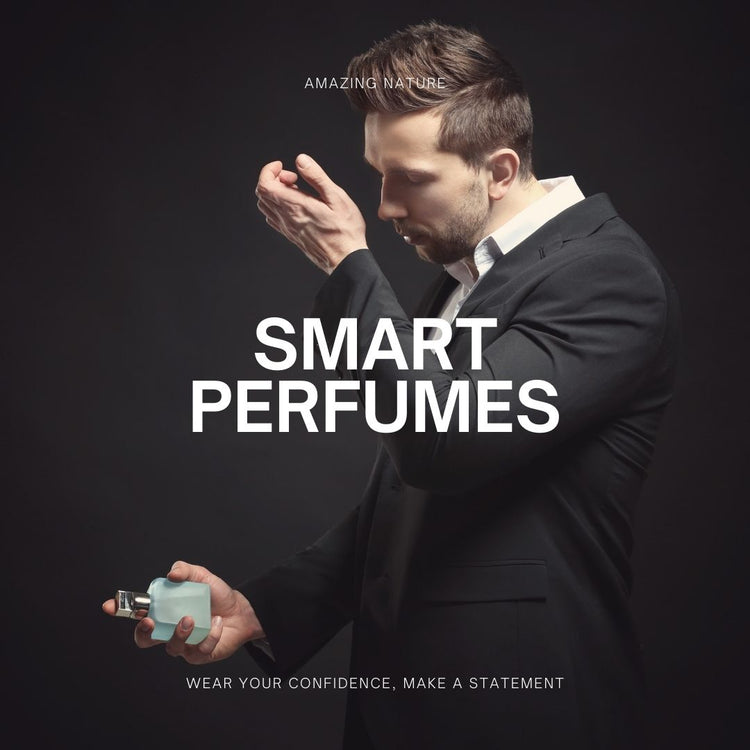 Smart Perfumes, Under Rs 349, Hand-Picked