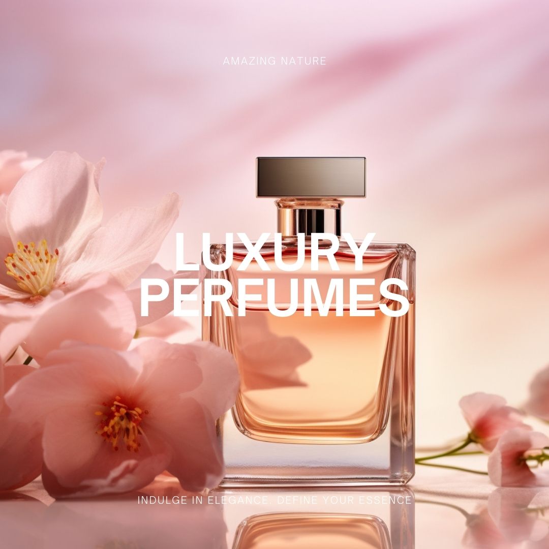 Luxury Perfumes, Under Rs 1499, Curated Selections